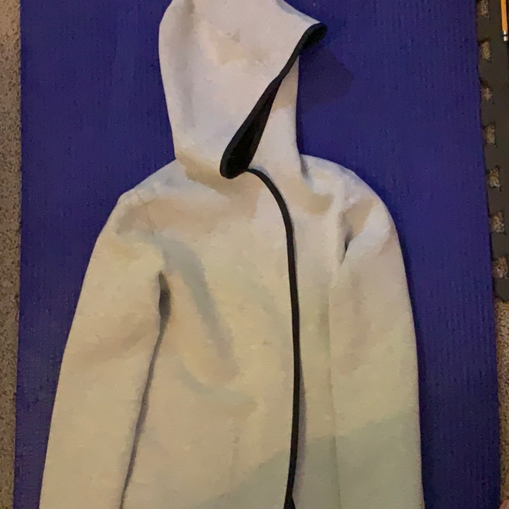 Ivivva jacket